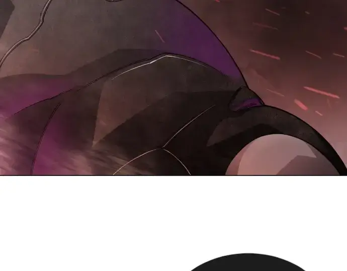 漫画《超人的时代》第二季 第104话第49张图