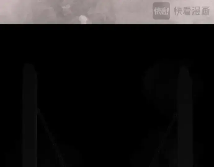 漫画《超人的时代》第二季 第104话第68张图