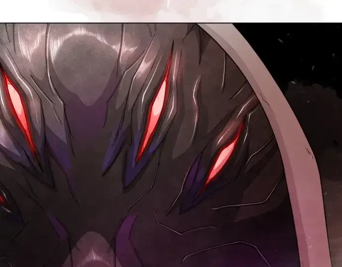 漫画《超人的时代》第二季 第104话第73张图