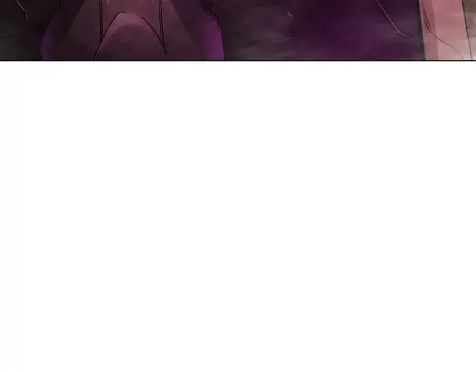 漫画《超人的时代》第二季 第104话第74张图