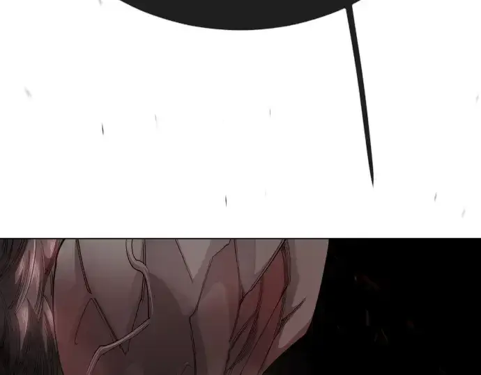 漫画《超人的时代》第二季 第104话第77张图