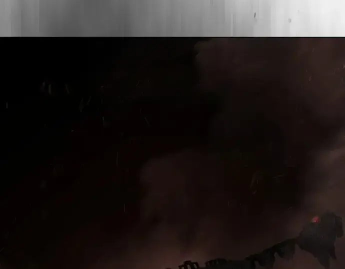 漫画《超人的时代》第二季 第104话第82张图
