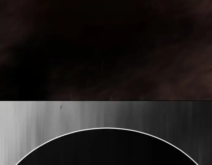漫画《超人的时代》第二季 第104话第84张图