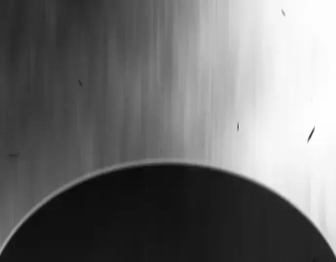 漫画《超人的时代》第二季 第104话第93张图