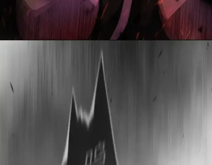 漫画《超人的时代》第二季 第104话第98张图