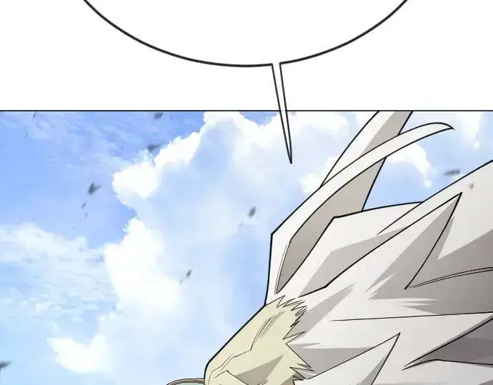 漫画《超人的时代》第二季 第105话第109张图