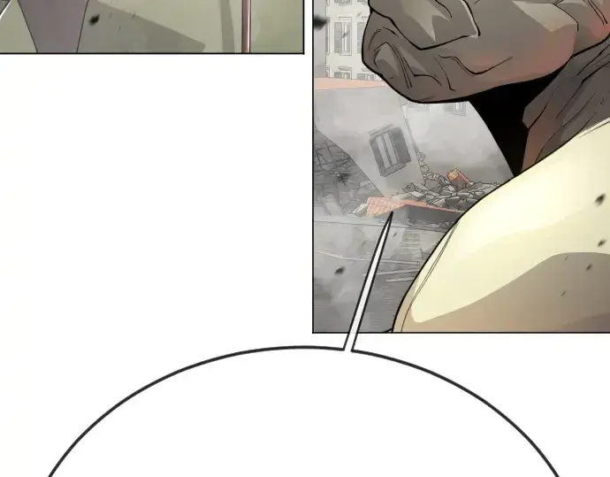 漫画《超人的时代》第二季 第105话第123张图