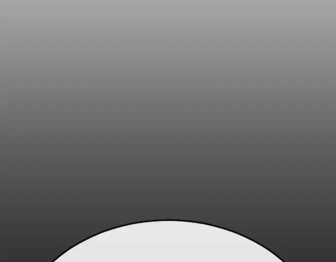 漫画《超人的时代》第二季 第105话第134张图