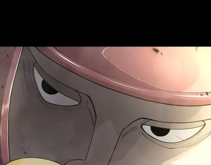漫画《超人的时代》第二季 第105话第150张图