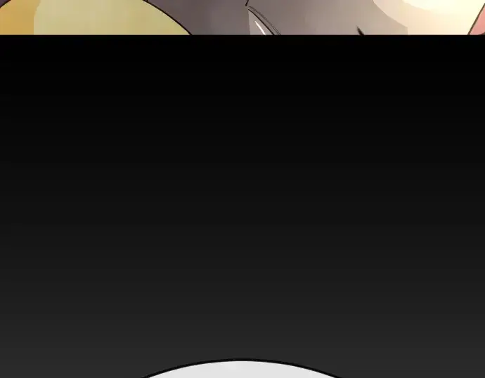 漫画《超人的时代》第二季 第105话第151张图