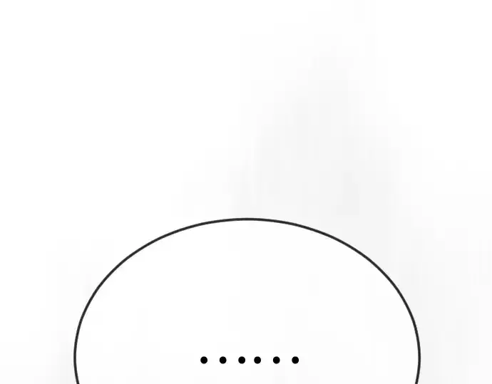 漫画《超人的时代》第二季 第105话第156张图