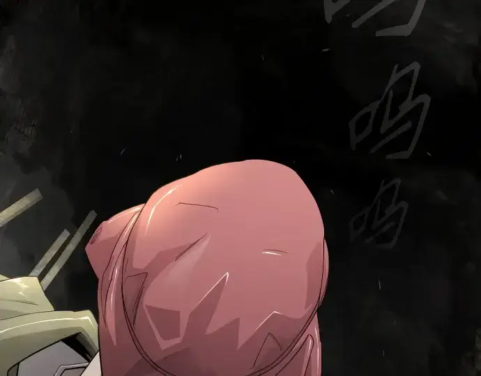 漫画《超人的时代》第二季 第105话第158张图