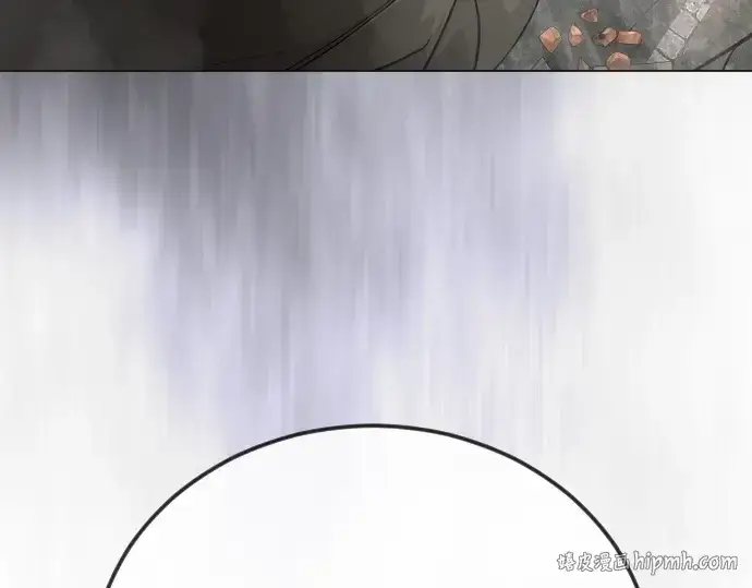 漫画《超人的时代》第二季 第105话第160张图