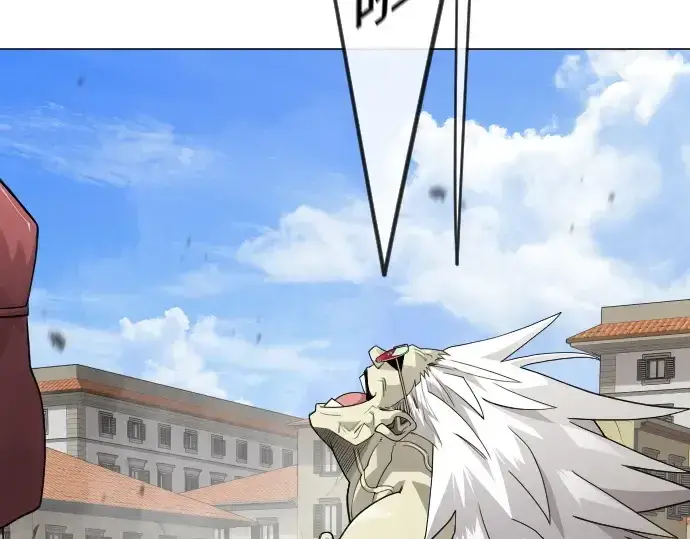 漫画《超人的时代》第二季 第105话第167张图