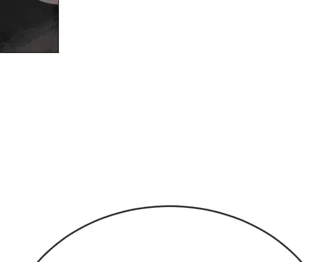 漫画《超人的时代》第二季 第105话第190张图