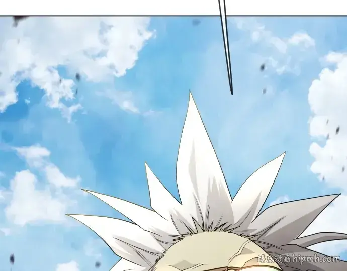 漫画《超人的时代》第二季 第105话第192张图