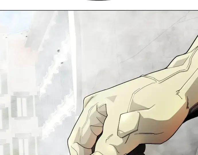 漫画《超人的时代》第二季 第105话第199张图