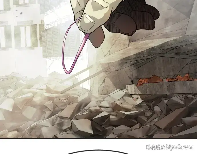 漫画《超人的时代》第二季 第105话第200张图