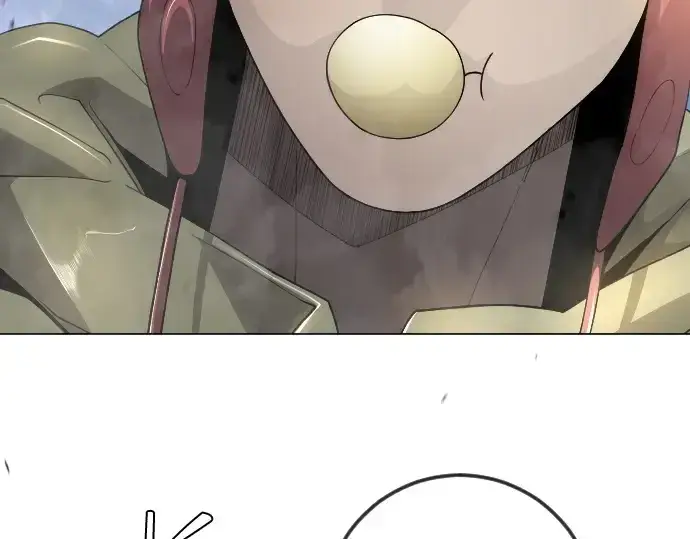 漫画《超人的时代》第二季 第105话第209张图