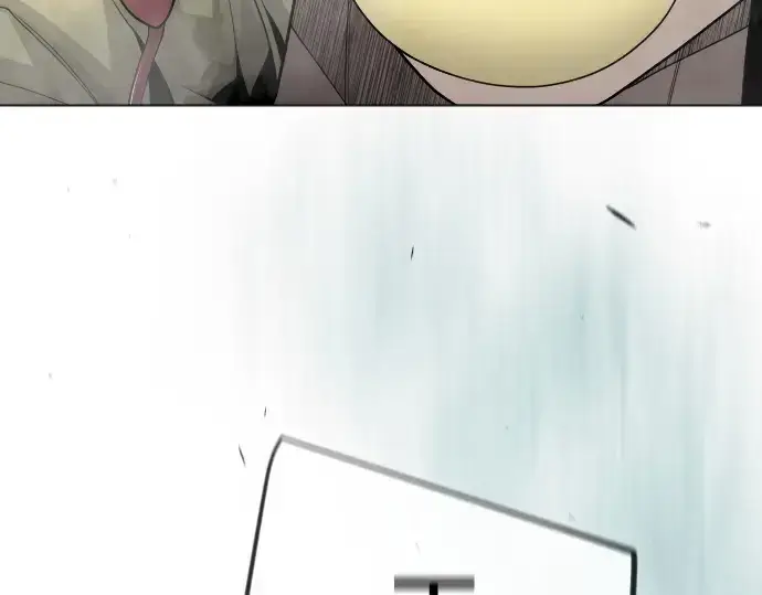 漫画《超人的时代》第二季 第105话第212张图