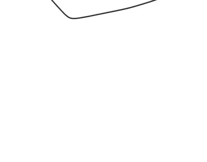 漫画《超人的时代》第二季 第105话第25张图