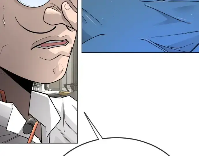 漫画《超人的时代》第二季 第105话第258张图