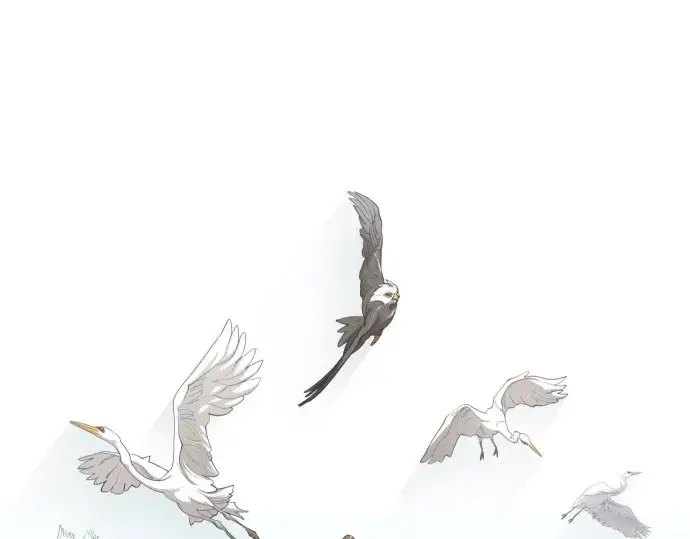 漫画《超人的时代》第二季 第105话第26张图
