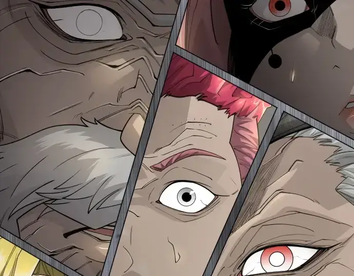 漫画《超人的时代》第二季 第105话第298张图
