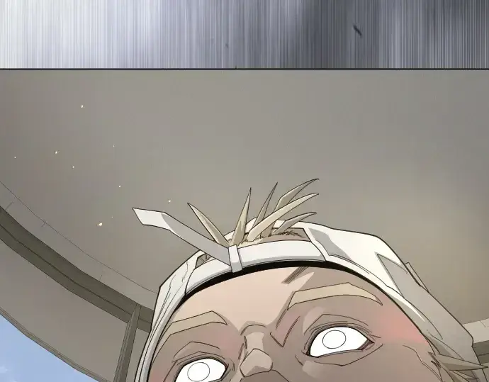 漫画《超人的时代》第二季 第105话第301张图