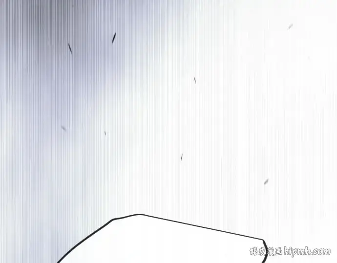 漫画《超人的时代》第二季 第105话第304张图