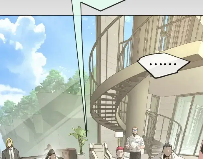 漫画《超人的时代》第二季 第105话第332张图