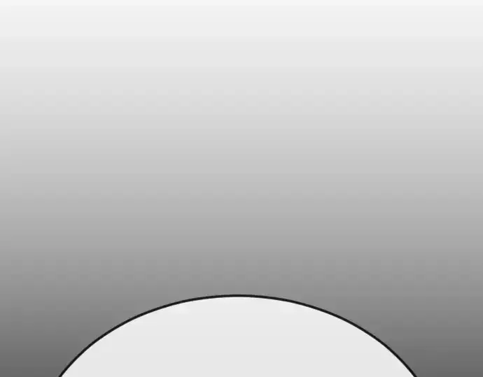 漫画《超人的时代》第二季 第105话第338张图