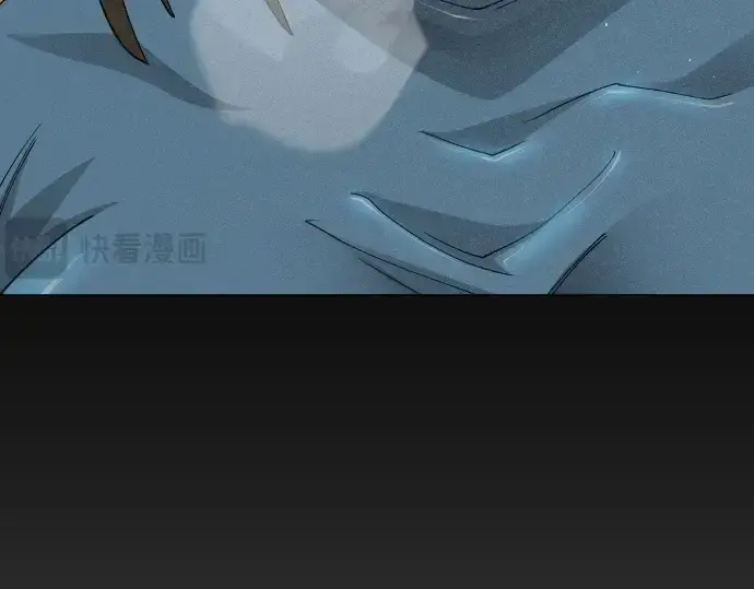 漫画《超人的时代》第二季 第105话第355张图
