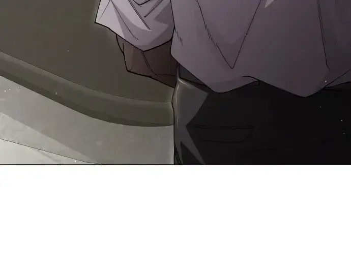 漫画《超人的时代》第二季 第105话第365张图