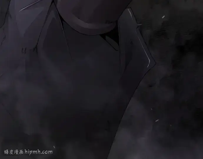 漫画《超人的时代》第二季 第105话第376张图