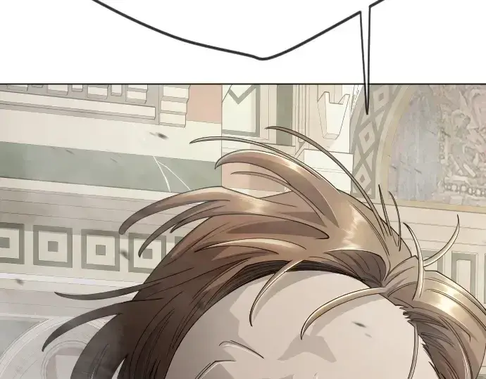漫画《超人的时代》第二季 第105话第45张图