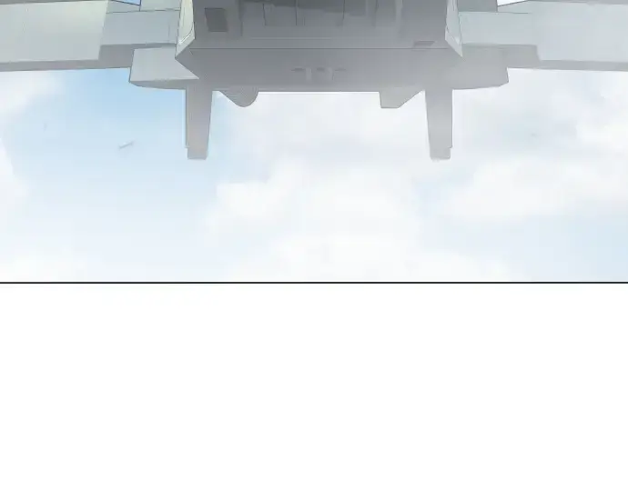 漫画《超人的时代》第二季 第105话第5张图