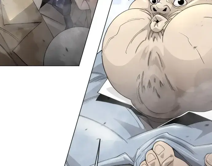 漫画《超人的时代》第二季 第105话第57张图