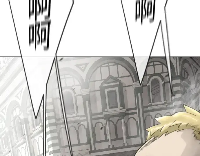 漫画《超人的时代》第二季 第105话第60张图