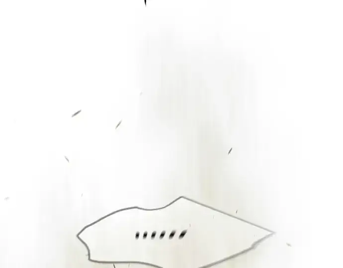 漫画《超人的时代》第二季 第105话第67张图