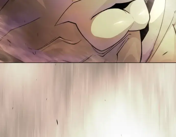 漫画《超人的时代》第二季 第105话第71张图