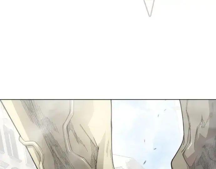 漫画《超人的时代》第二季 第105话第85张图