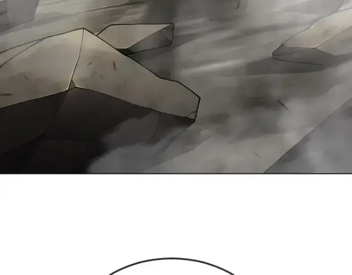 漫画《超人的时代》第二季 第105话第87张图