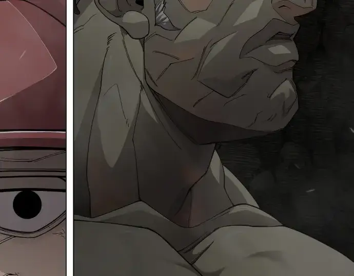 漫画《超人的时代》第二季 第106话第101张图