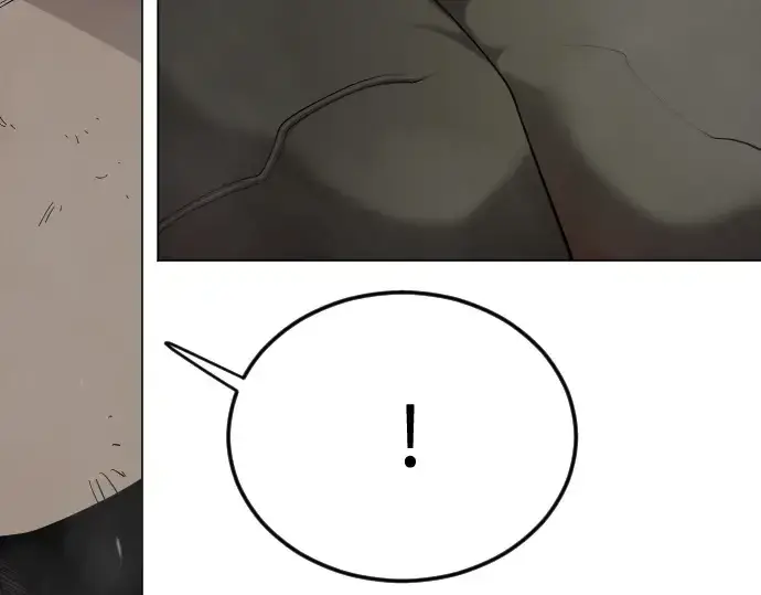 漫画《超人的时代》第二季 第106话第102张图