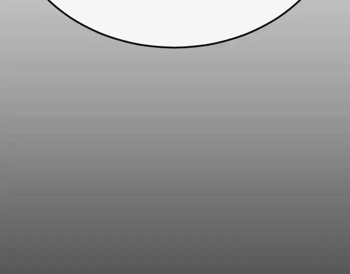 漫画《超人的时代》第二季 第106话第108张图