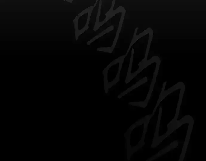 漫画《超人的时代》第二季 第106话第110张图