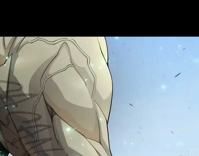 漫画《超人的时代》第二季 第106话第115张图