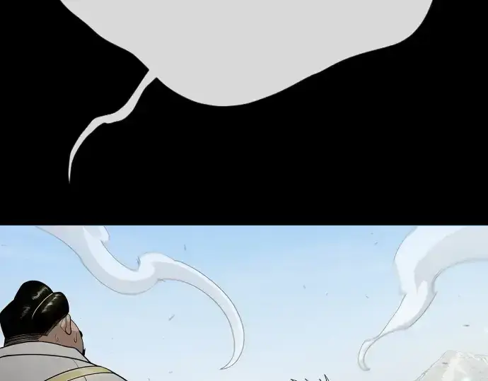 漫画《超人的时代》第二季 第106话第123张图