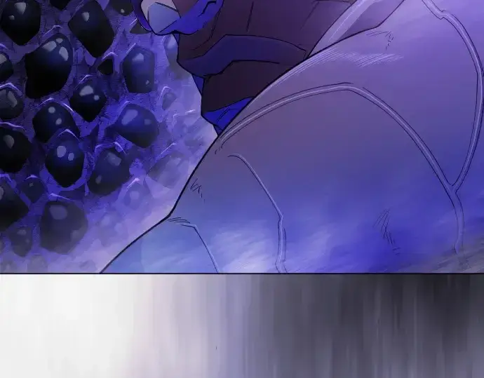漫画《超人的时代》第二季 第106话第13张图